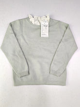 Buy online pre-used pre-loved 100% authentic & Original branded Primark (KWG-4130) available in Pakistan. Top international brands avilable.